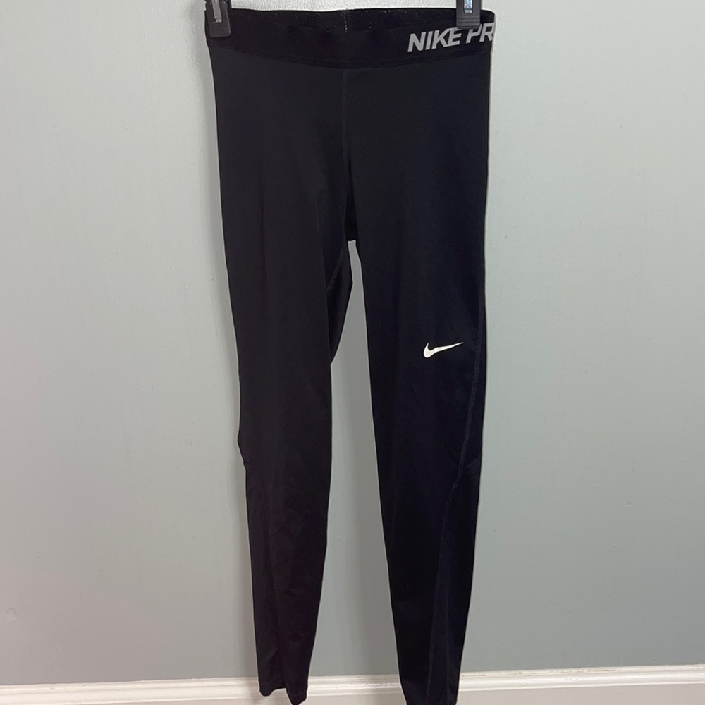 Nike Pro Leggings